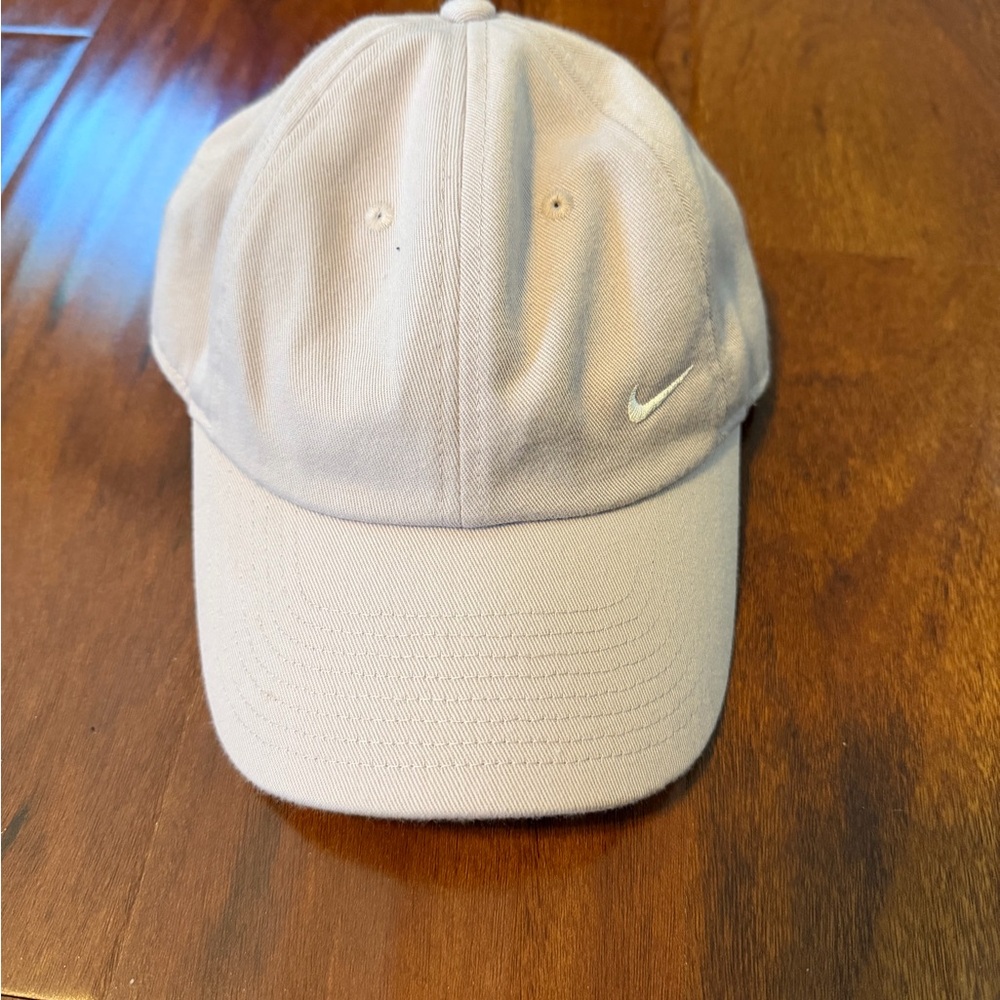 Nike Casual Cap